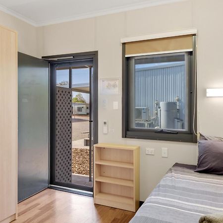 Discovery Parks - Roxby Downs Luaran gambar