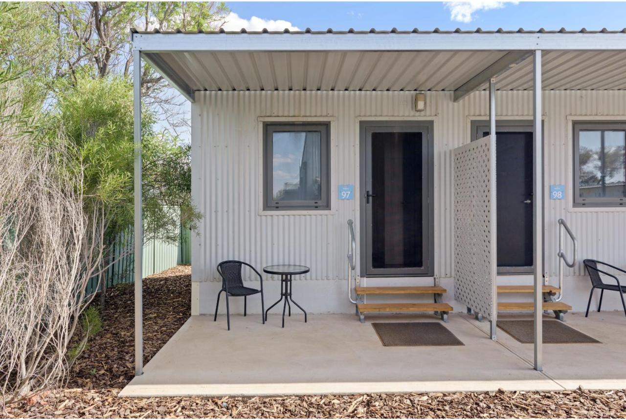 Discovery Parks - Roxby Downs Bilik gambar