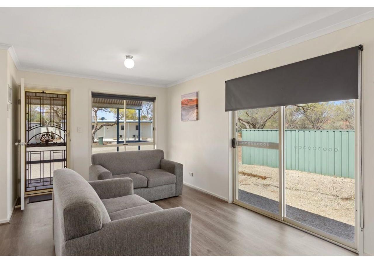 Discovery Parks - Roxby Downs Bilik gambar