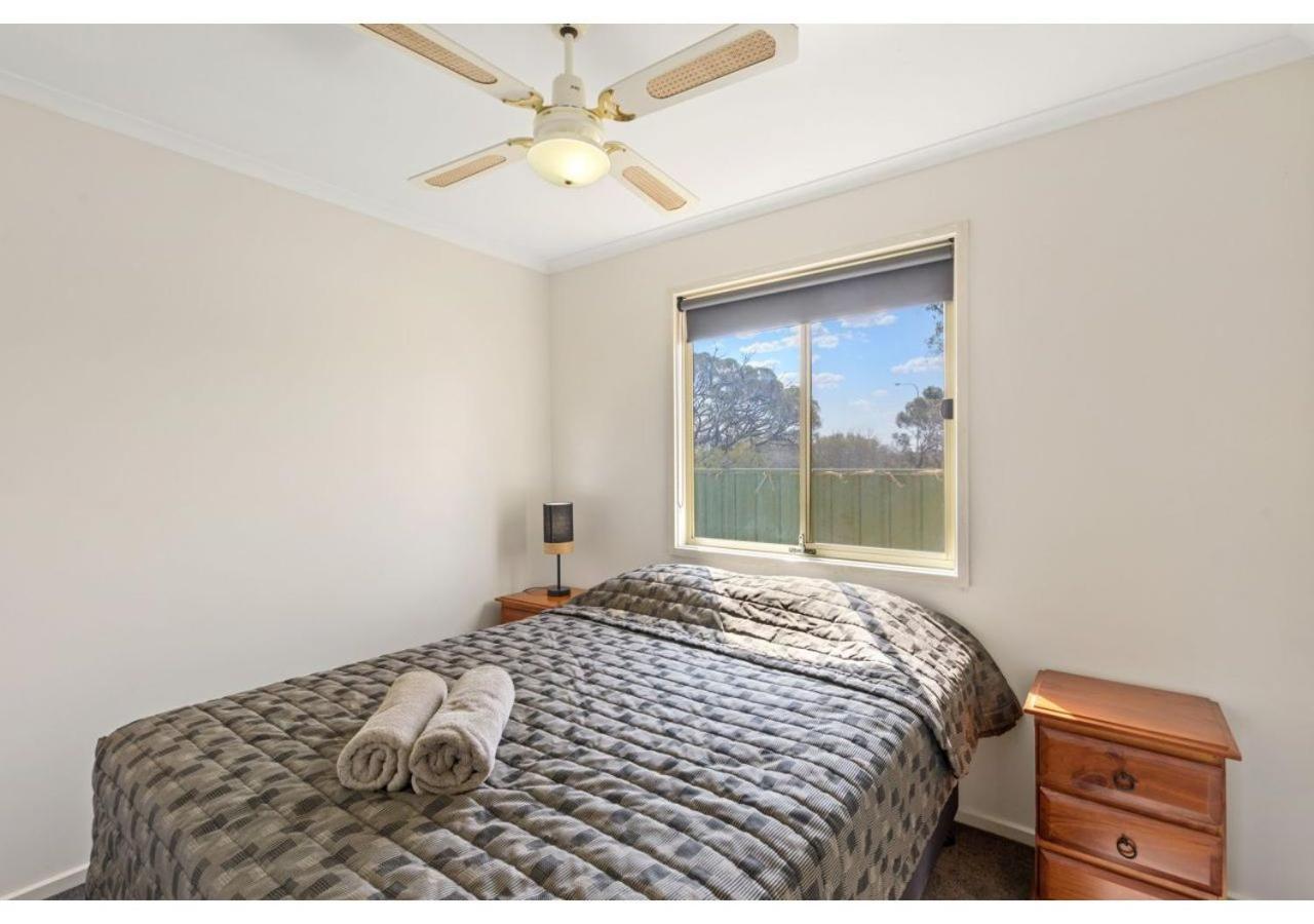 Discovery Parks - Roxby Downs Bilik gambar
